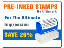 stamp2 image